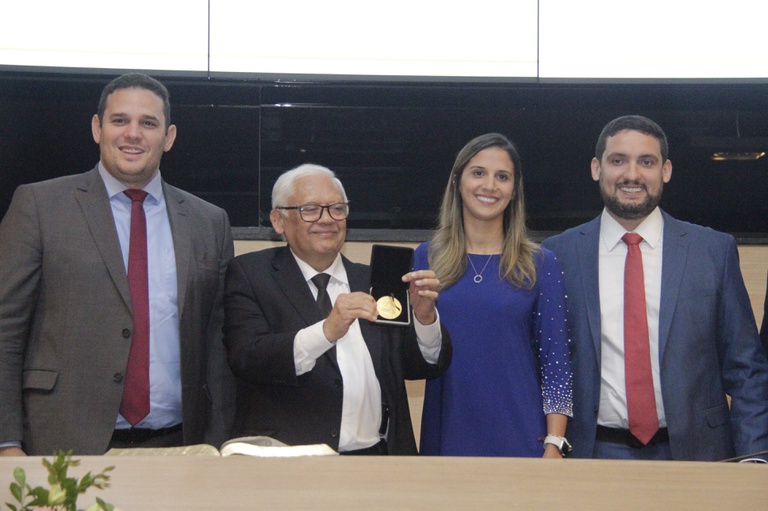 Foto: Carlos Lima