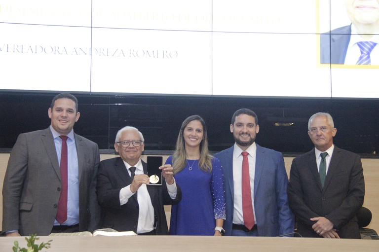 Foto: Carlos Lima