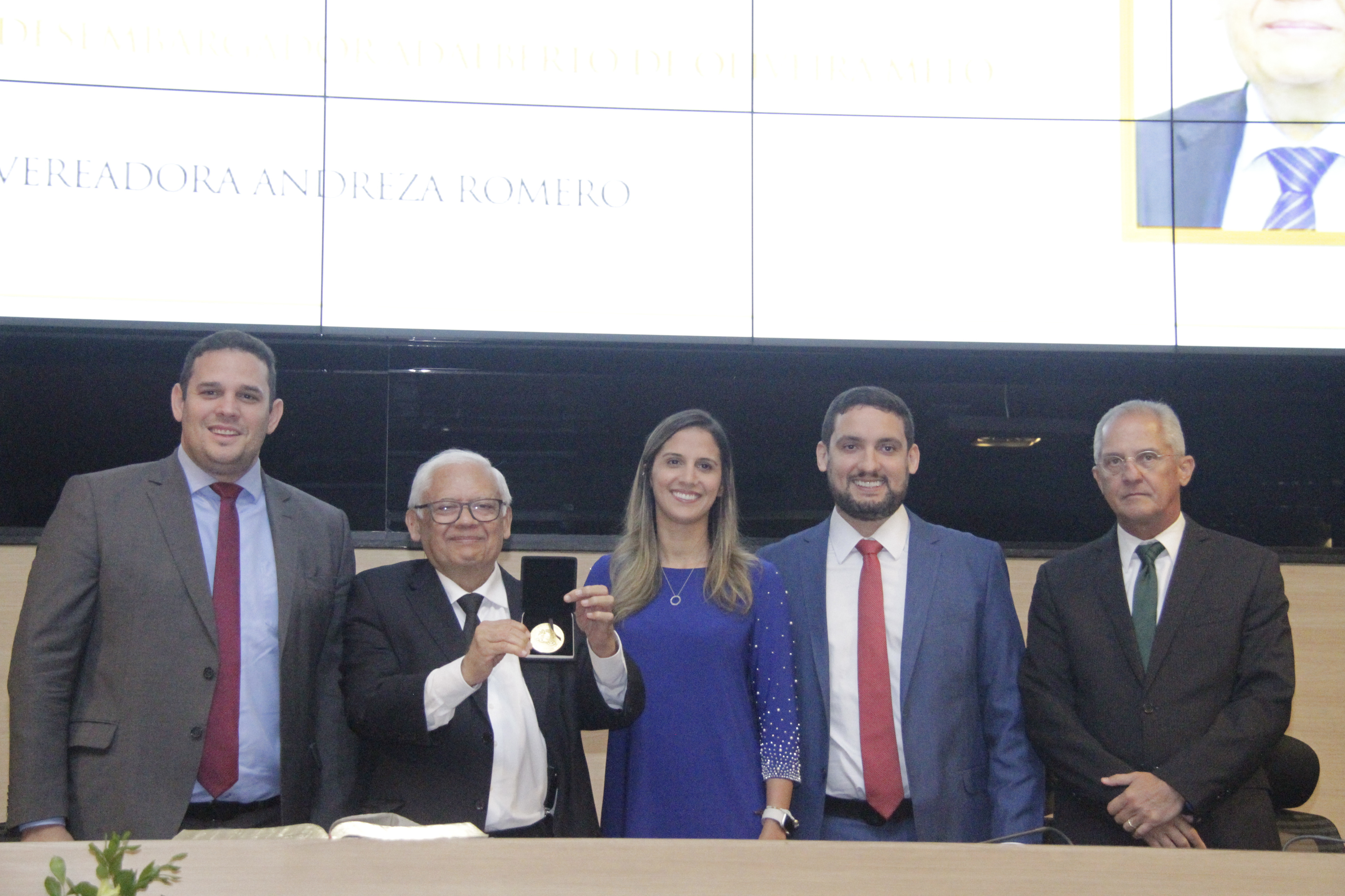 Foto: Carlos Lima