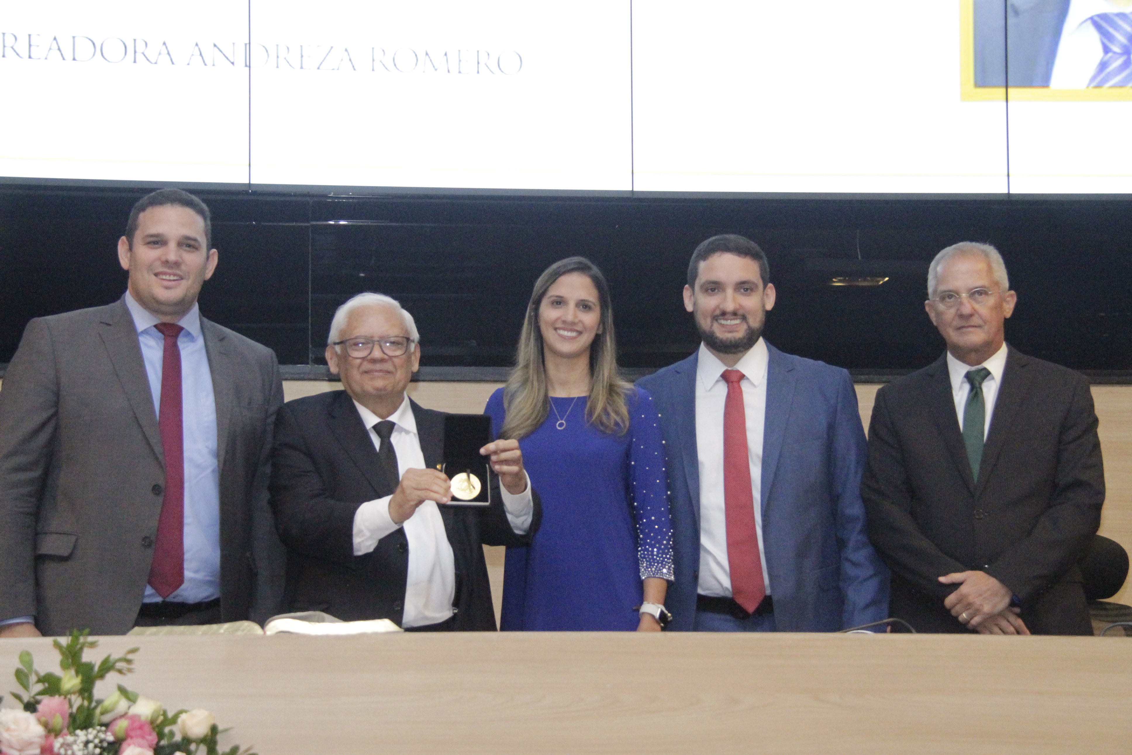 Foto: Carlos Lima