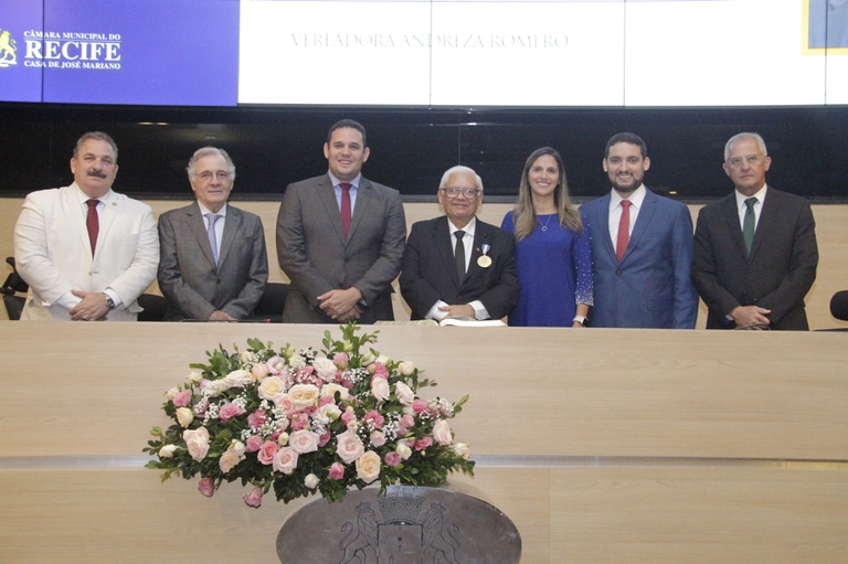 Foto: Carlos Lima