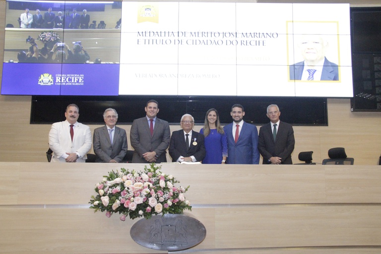 Foto: Carlos Lima
