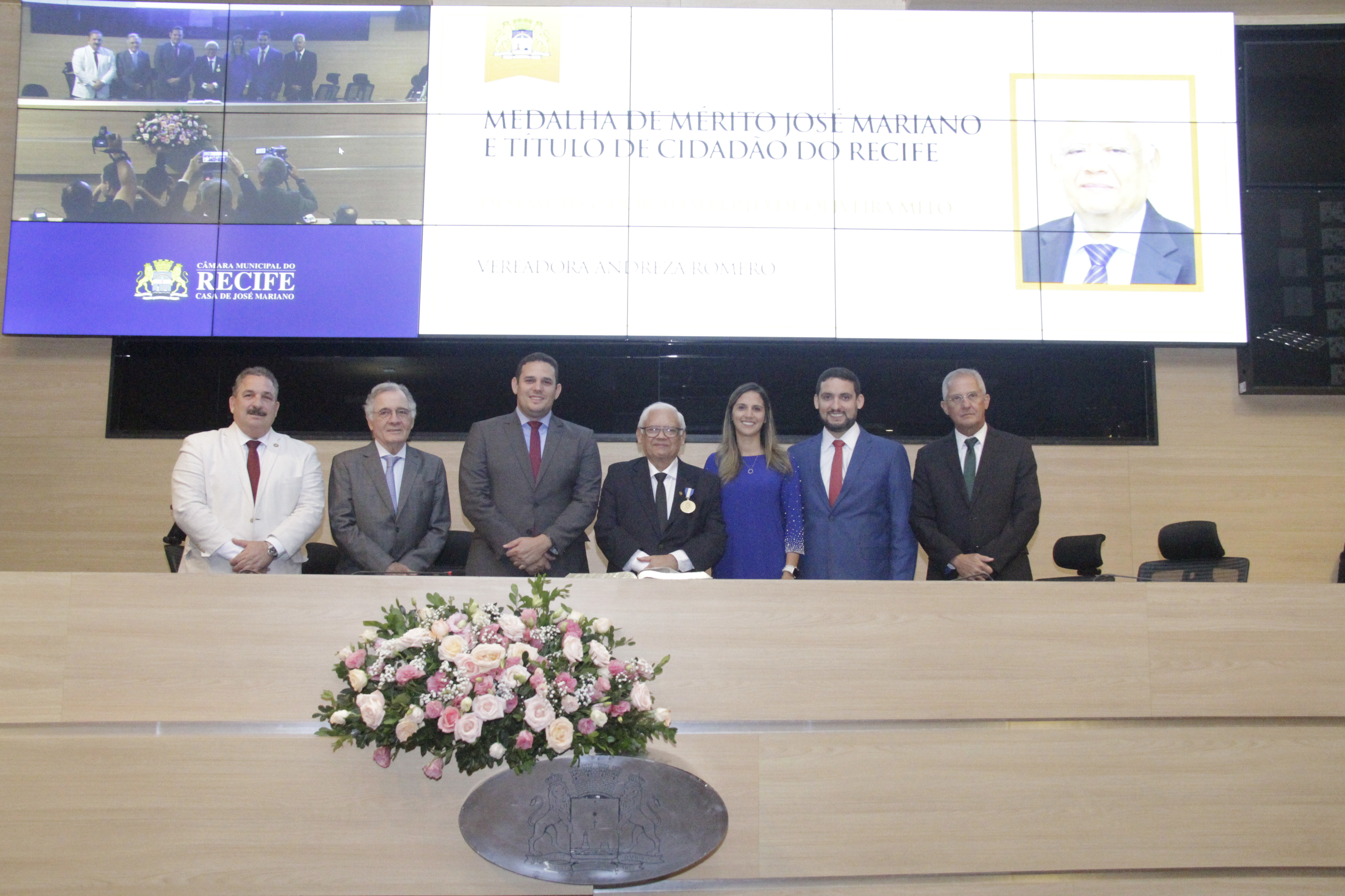 Foto: Carlos Lima