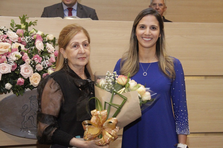 Foto: Carlos Lima