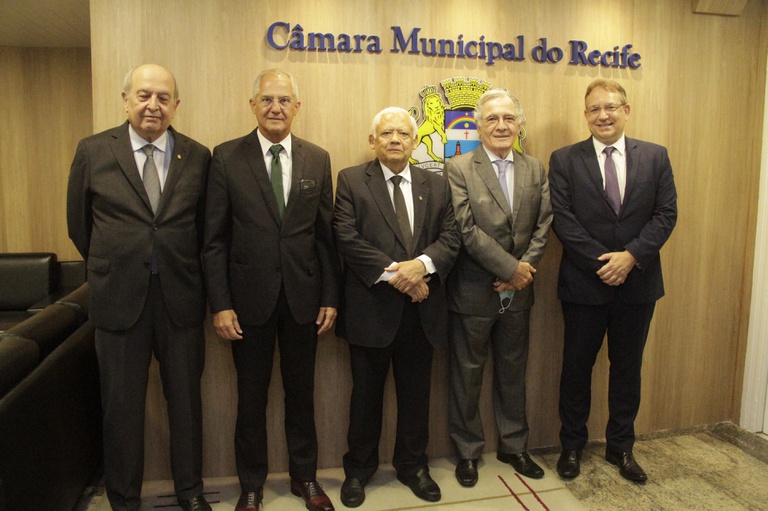 Foto: Carlos Lima
