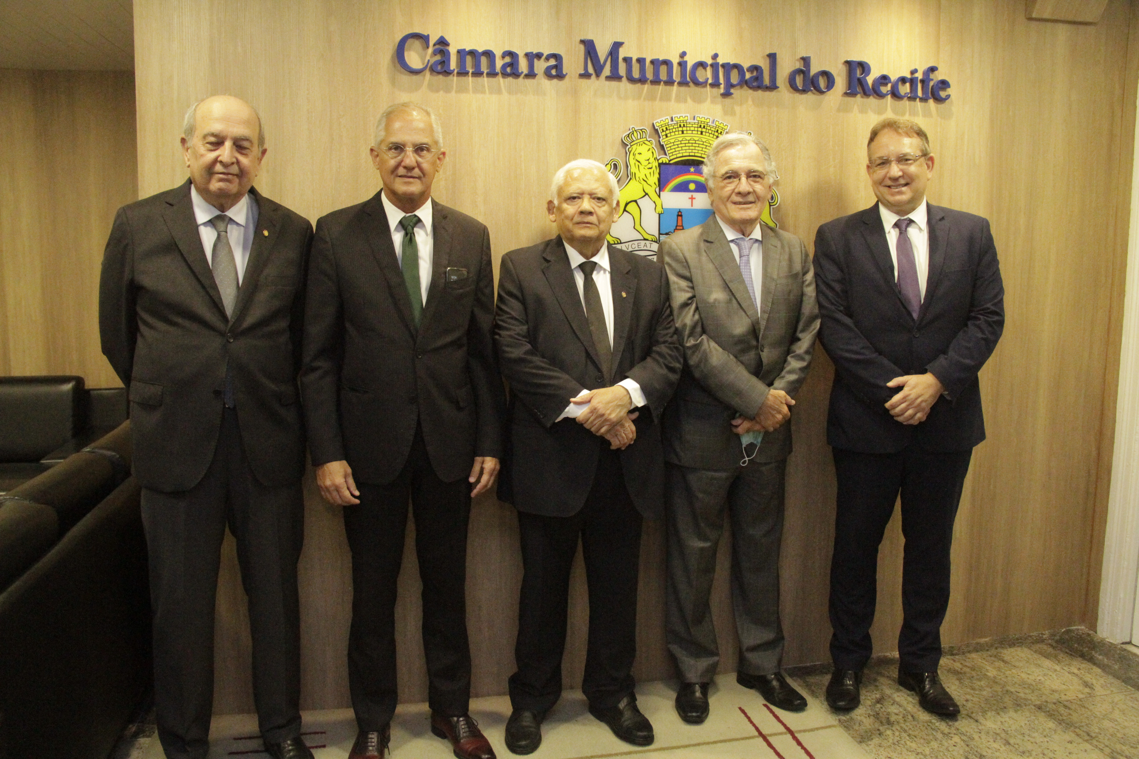 Foto: Carlos Lima