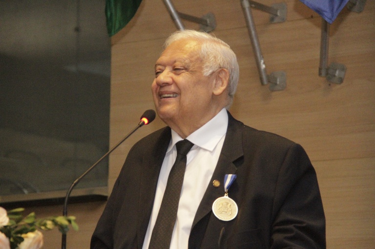Foto: Carlos Lima