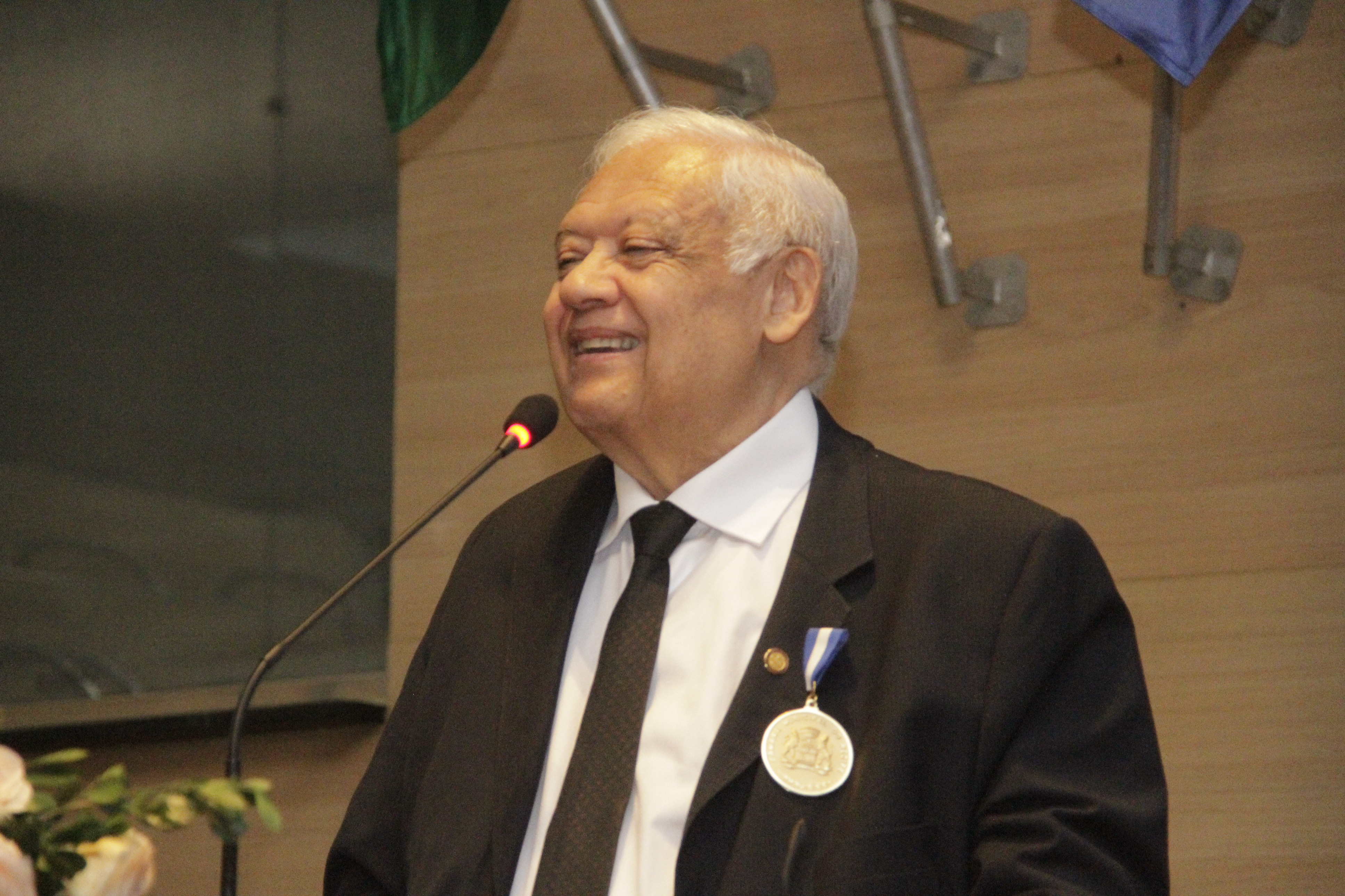 Foto: Carlos Lima
