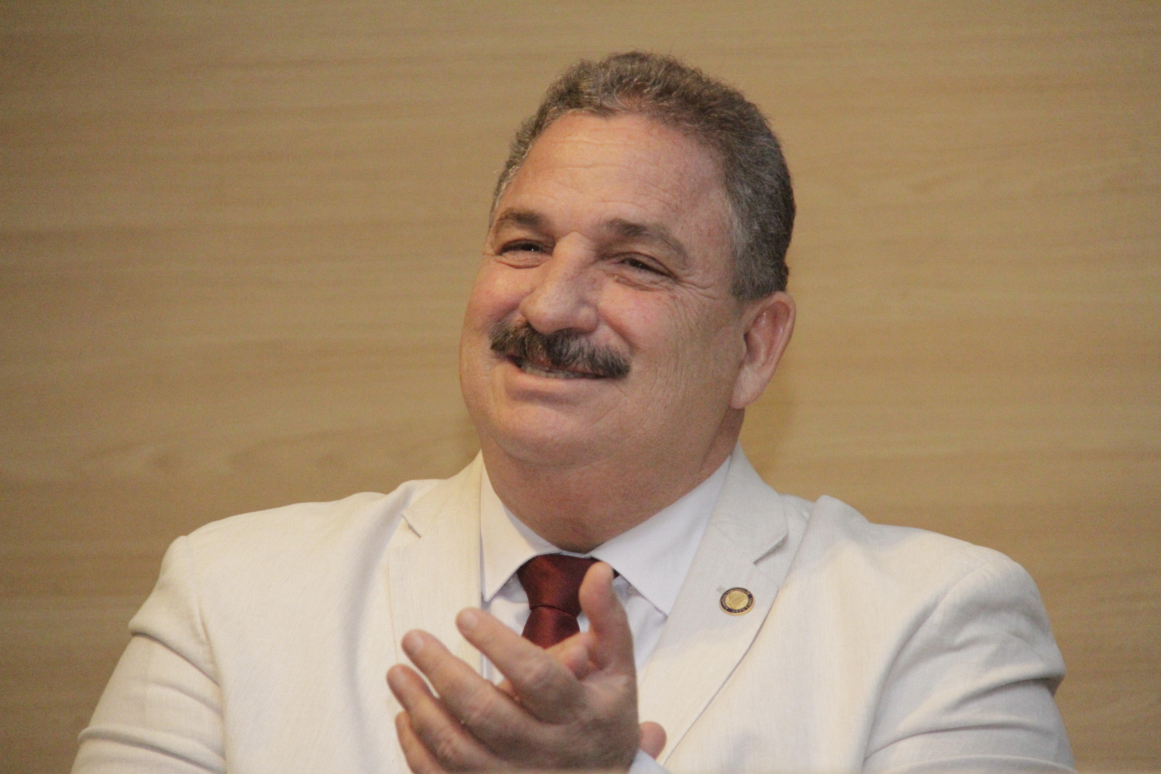 Foto: Carlos Lima