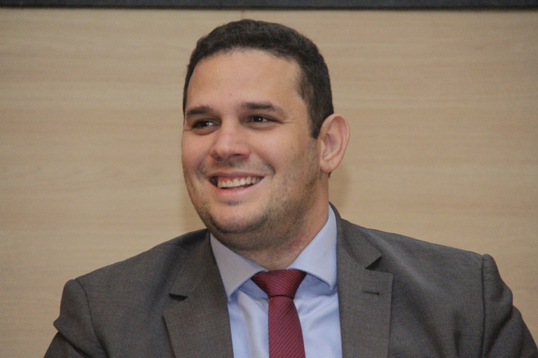 Foto: Carlos Lima
