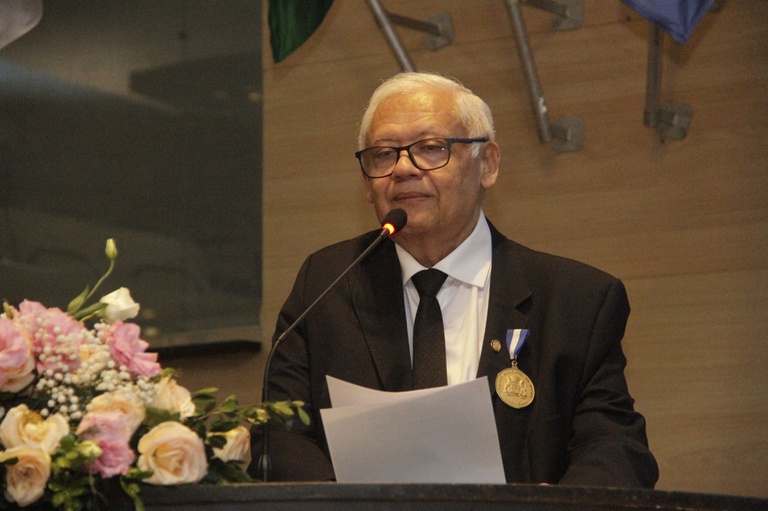 Foto: Carlos Lima