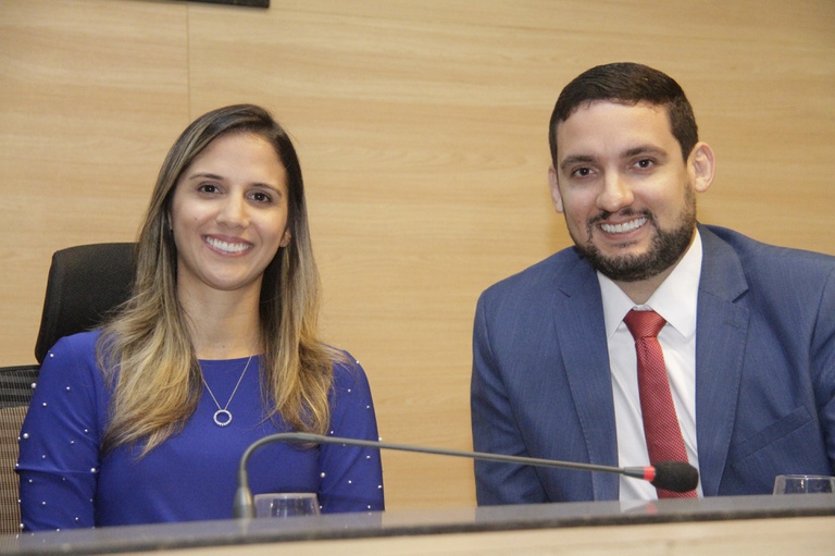 Foto: Carlos Lima