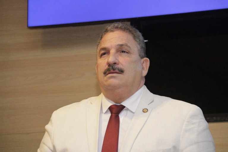 Foto: Carlos Lima