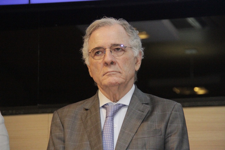Foto: Carlos Lima
