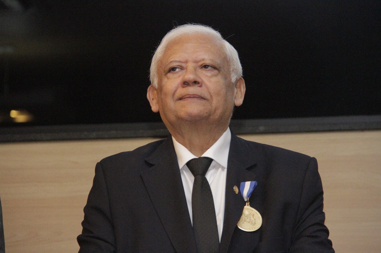 Foto: Carlos Lima