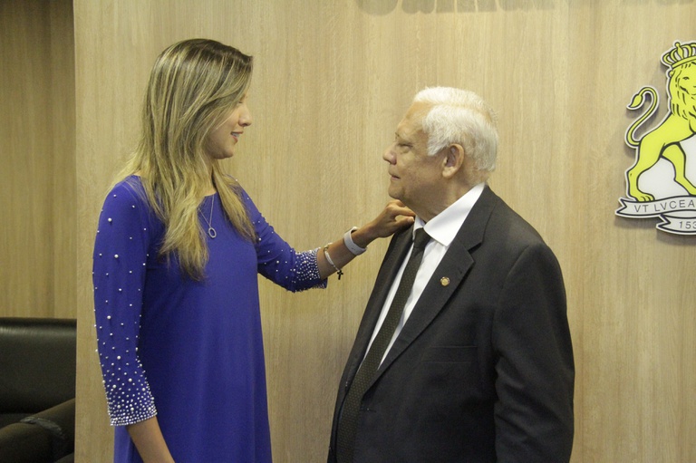 Foto: Carlos Lima