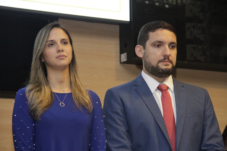 Foto: Carlos Lima