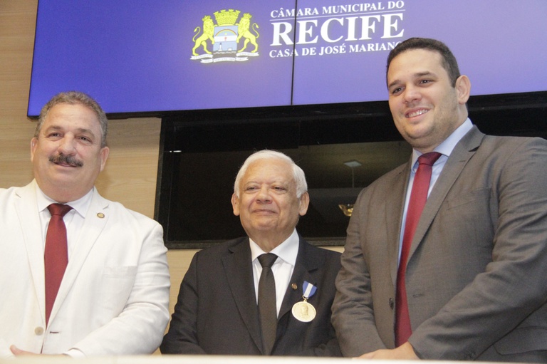 Foto: Carlos Lima