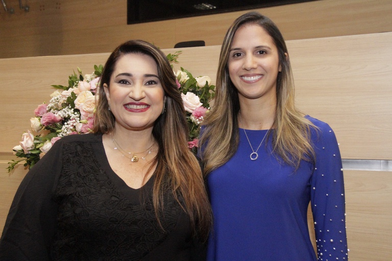 Foto: Carlos Lima