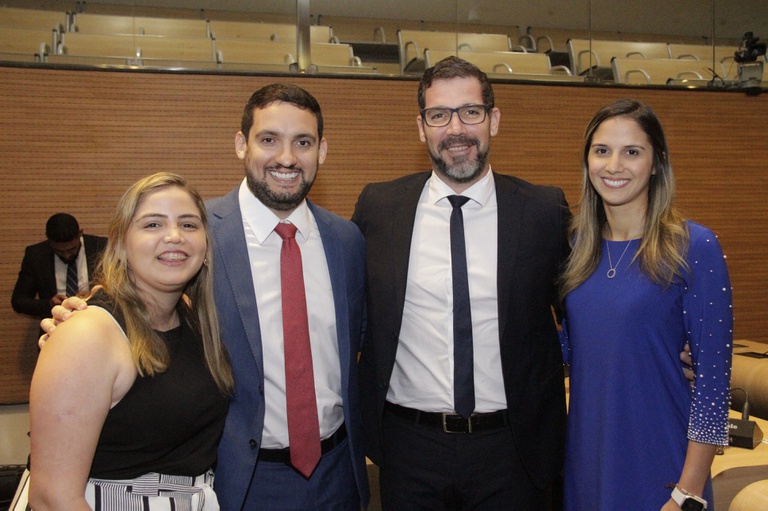 Foto: Carlos Lima