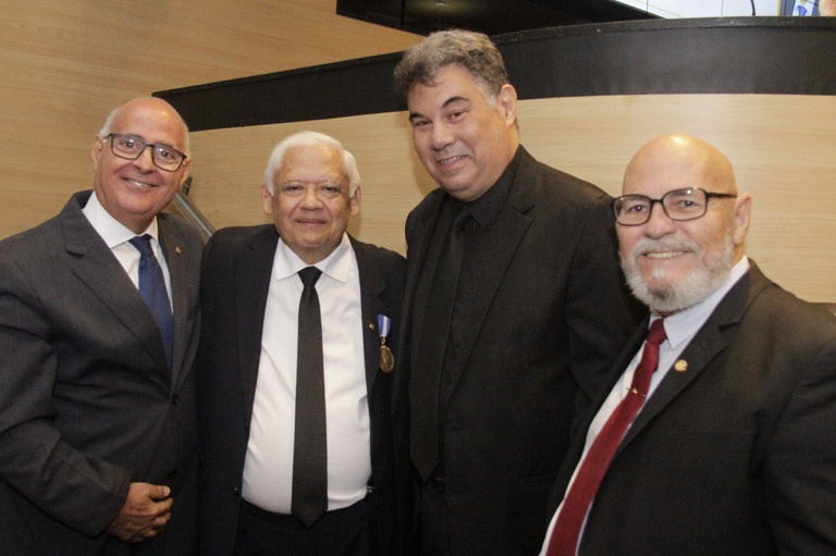 Foto: Carlos Lima