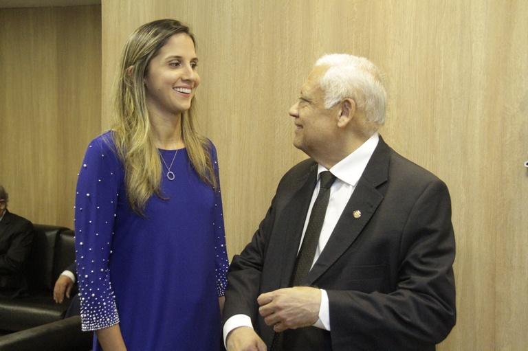 Foto: Carlos Lima