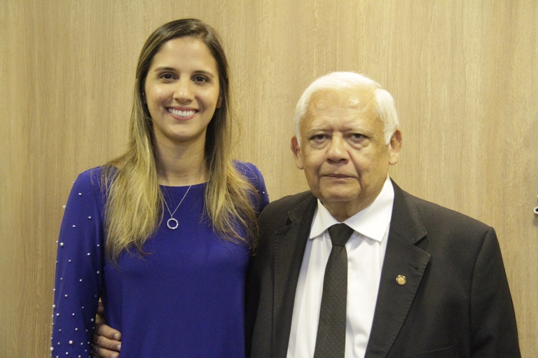 Foto: Carlos Lima
