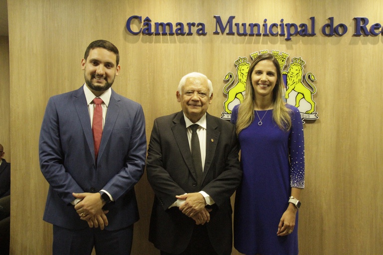 Foto: Carlos Lima