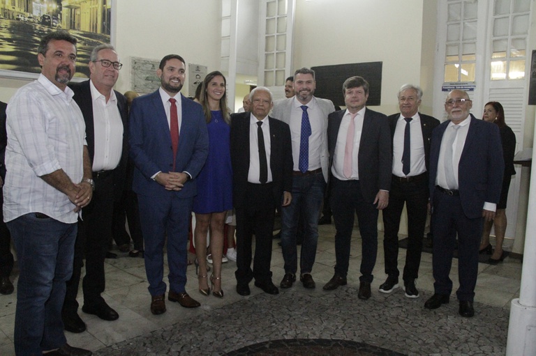 Foto: Carlos Lima