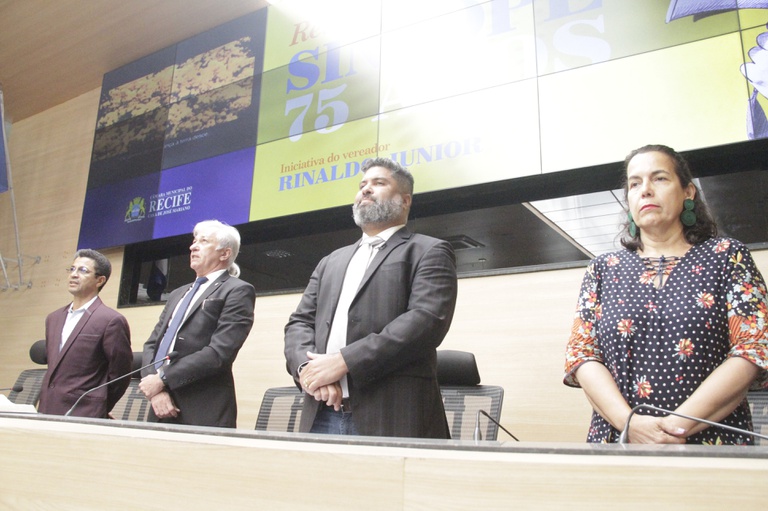Foto: Carlos Lima