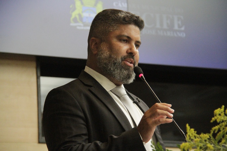 Foto: Carlos Lima