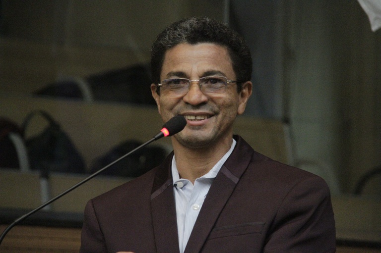 Foto: Carlos Lima