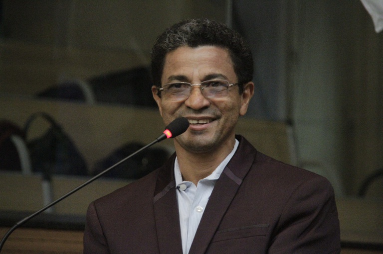 Foto: Carlos Lima