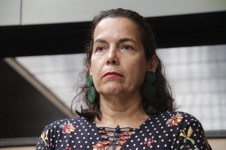 Foto: Carlos Lima
