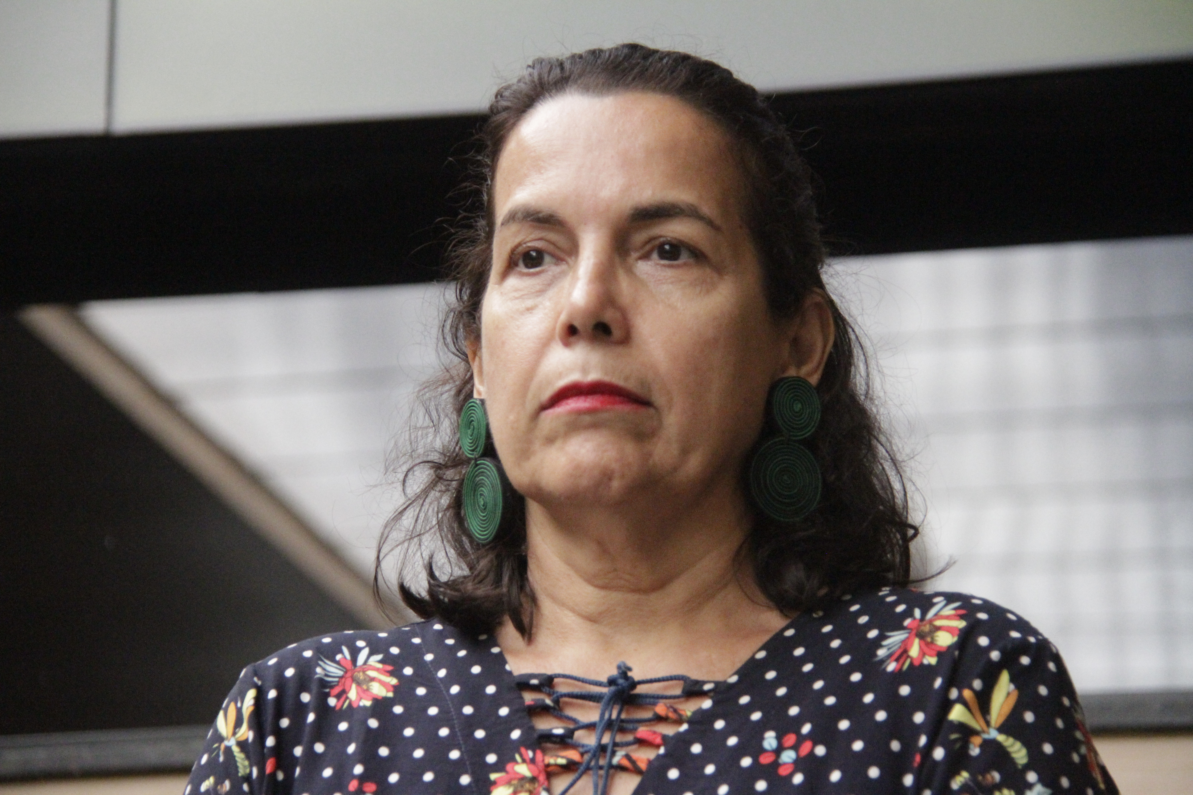 Foto: Carlos Lima
