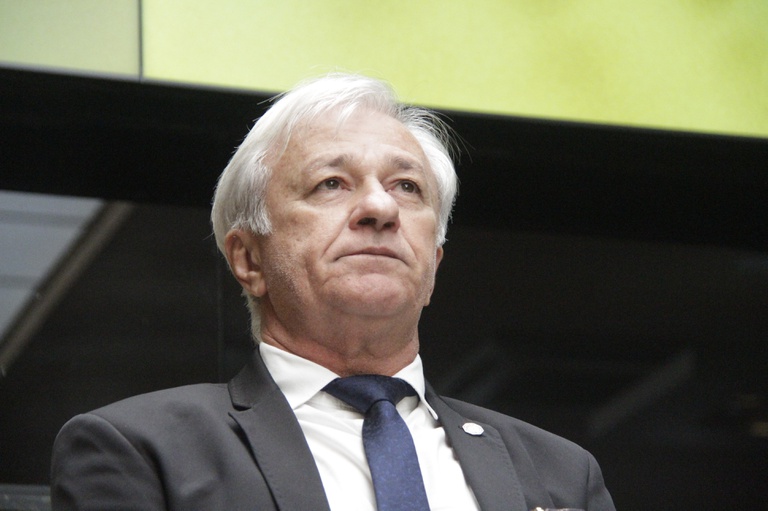 Foto: Carlos Lima