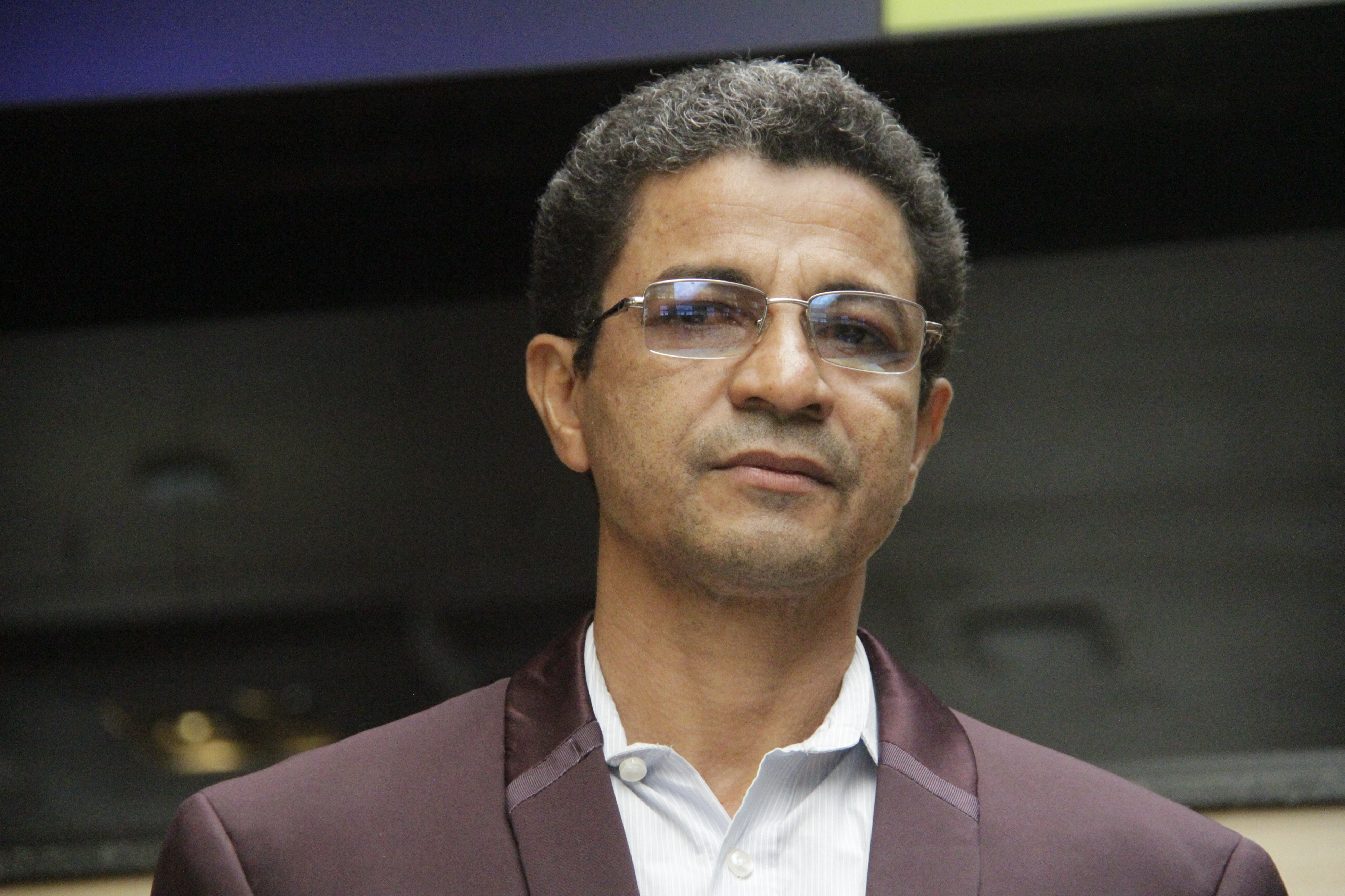 Foto: Carlos Lima