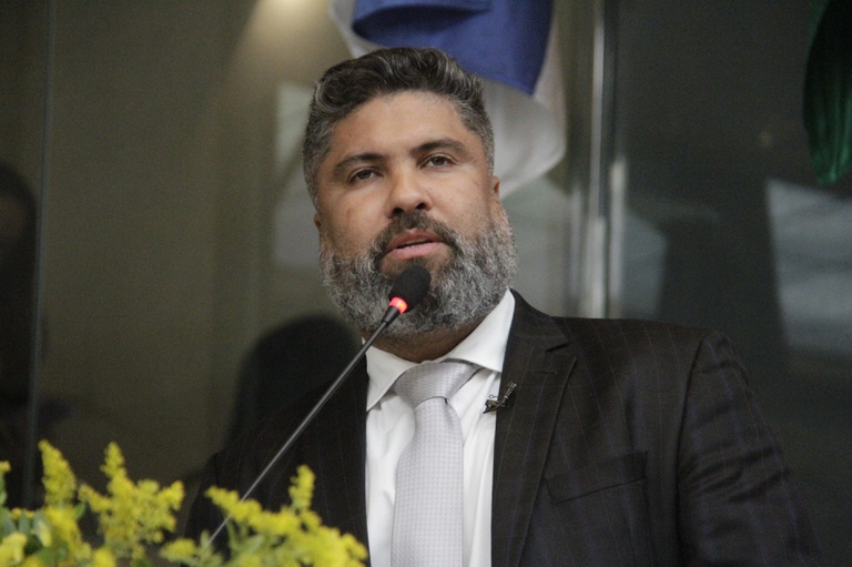Foto: Carlos Lima