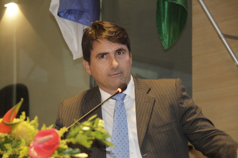 Foto: Carlos Lima