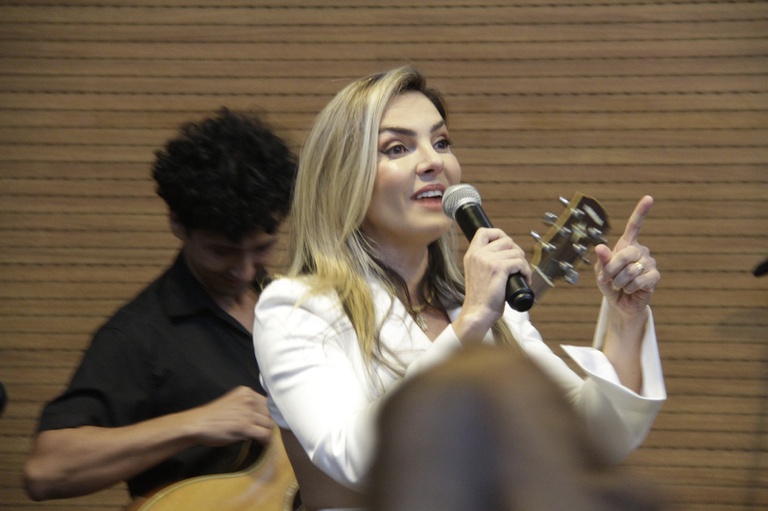 Foto: Carlos Lima