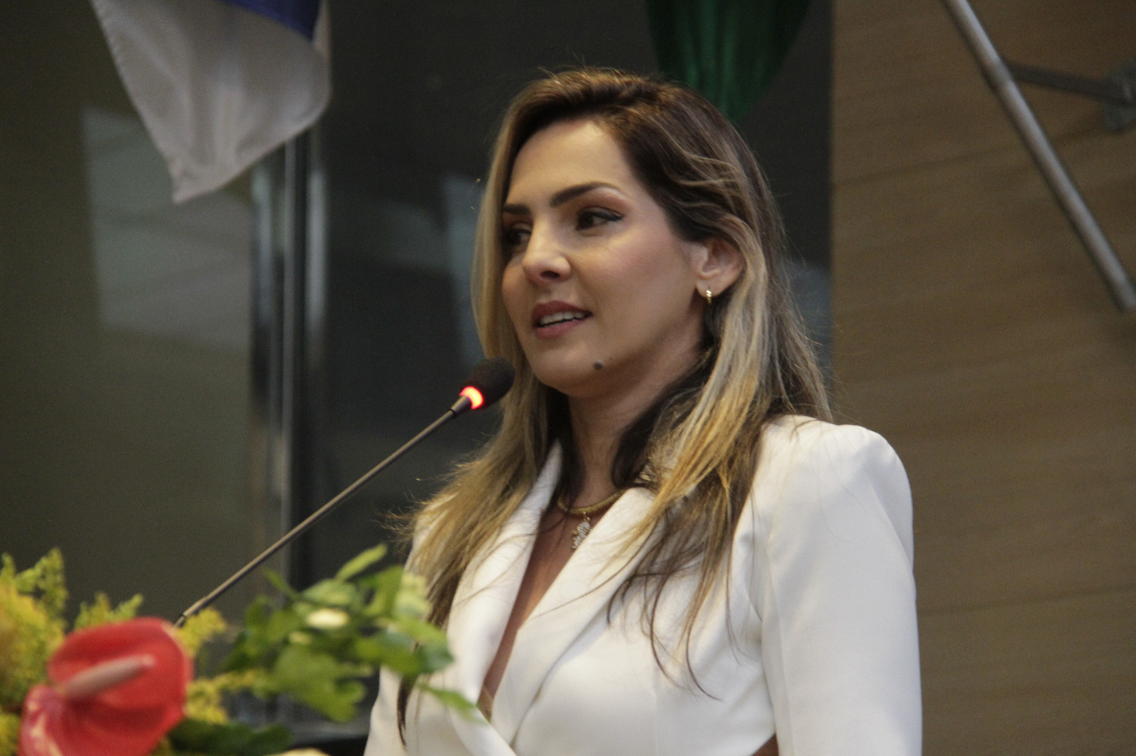 Foto: Carlos Lima