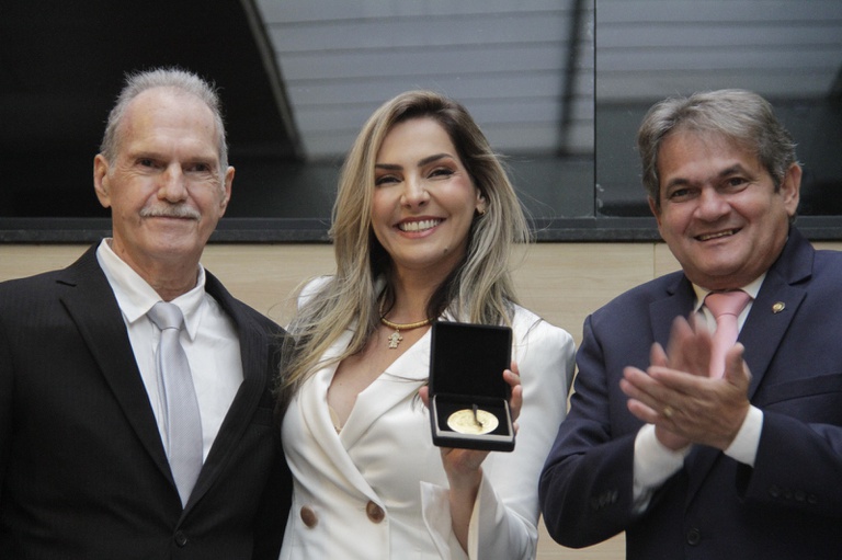 Foto: Carlos Lima