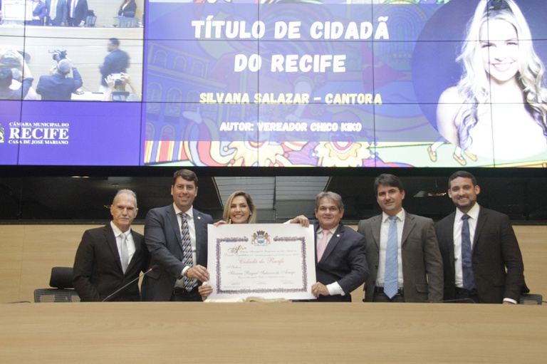 Foto: Carlos Lima