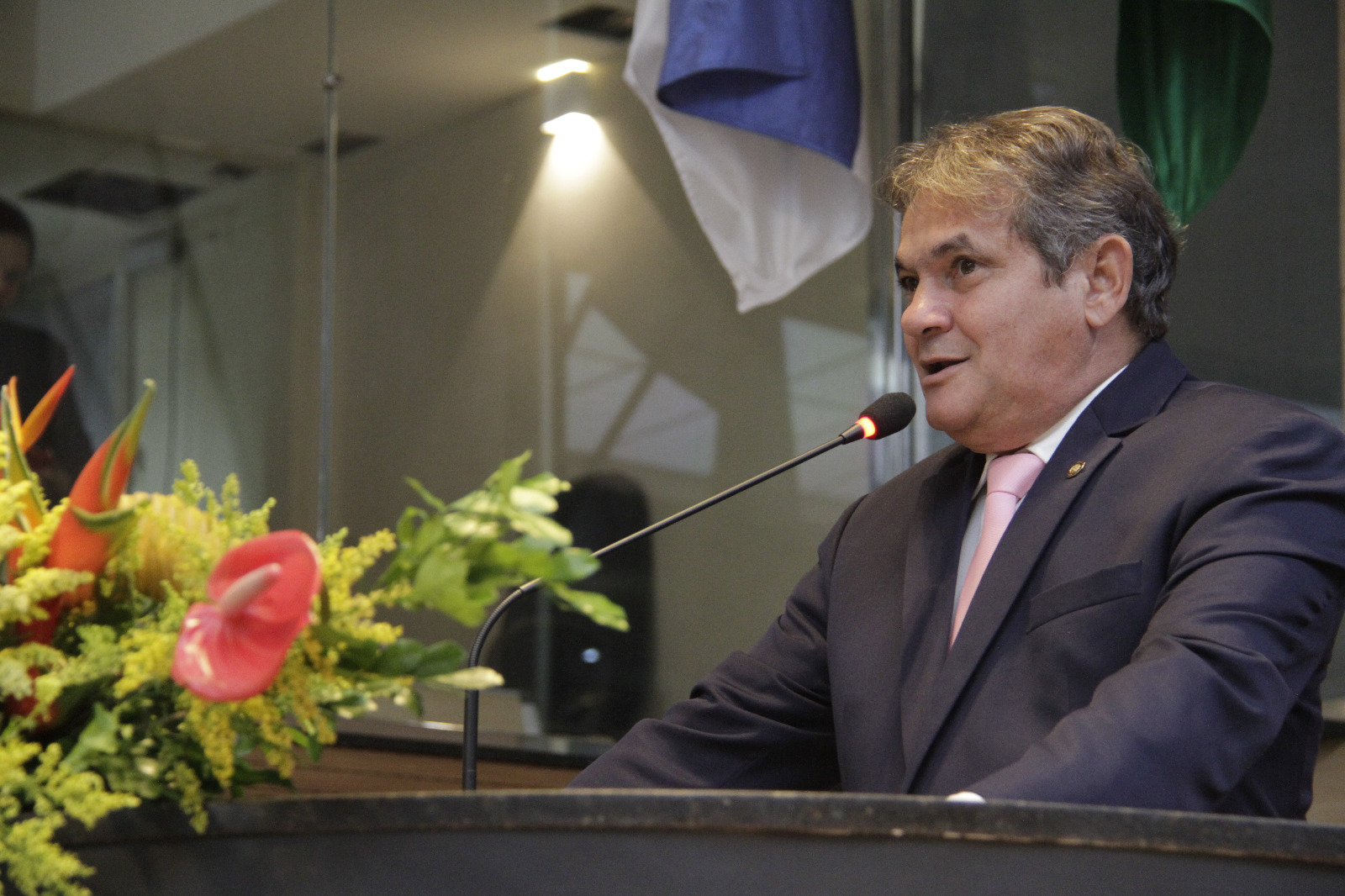 Foto: Carlos Lima