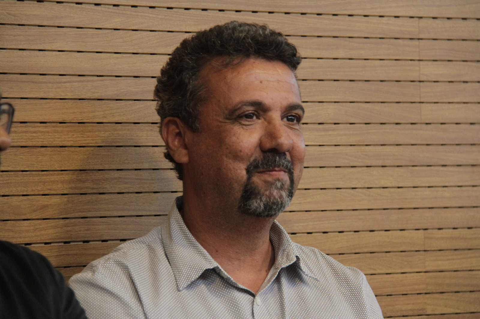 Foto: Carlos Lima