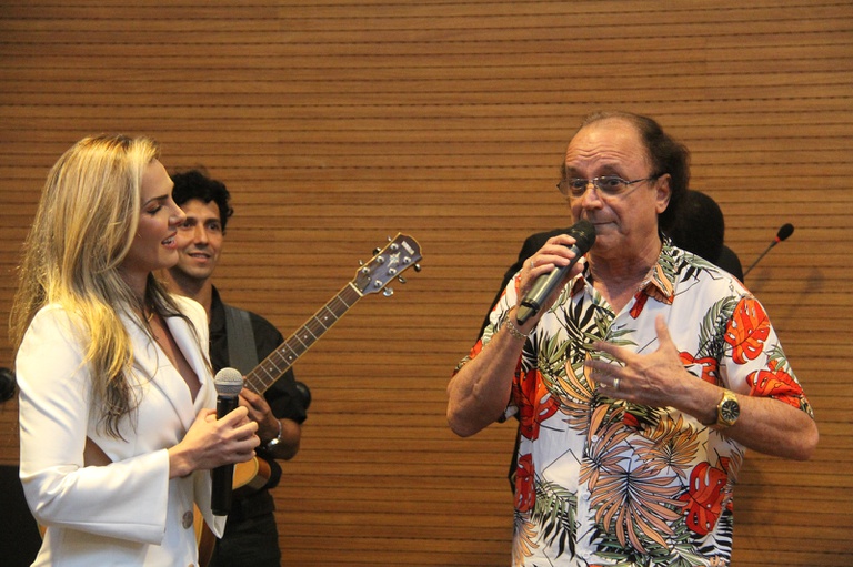 Foto: Carlos Lima