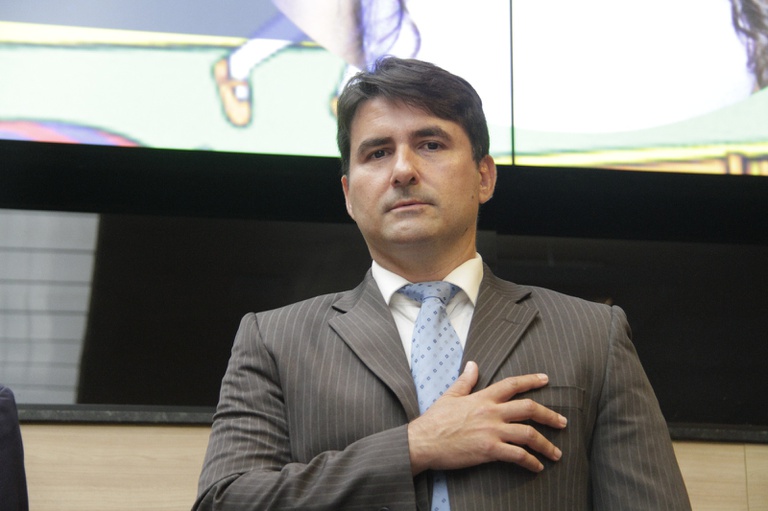 Foto: Carlos Lima