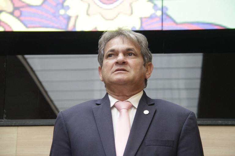 Foto: Carlos Lima