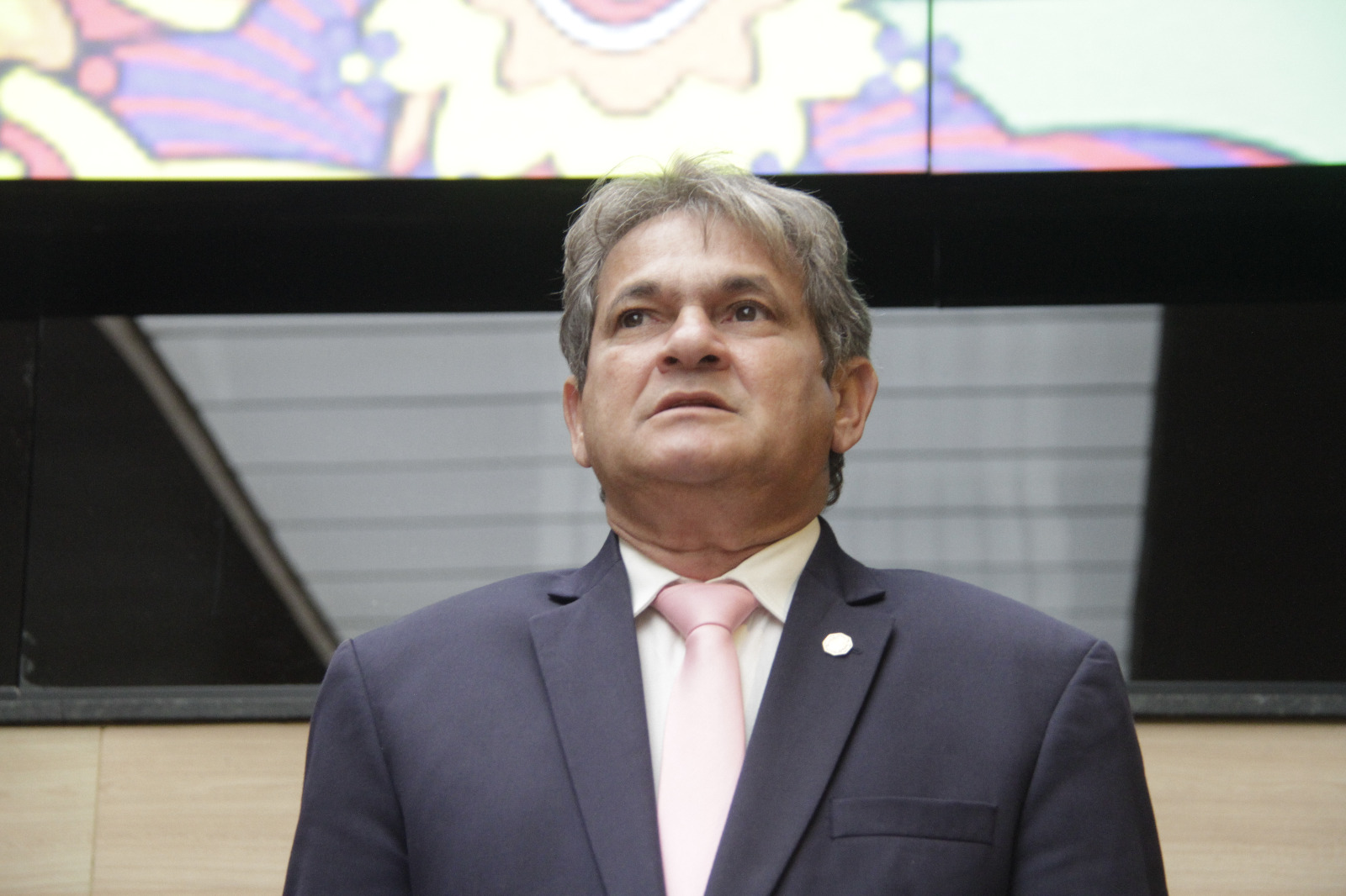 Foto: Carlos Lima