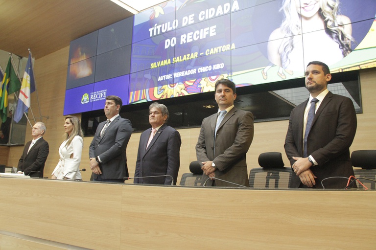Foto: Carlos Lima